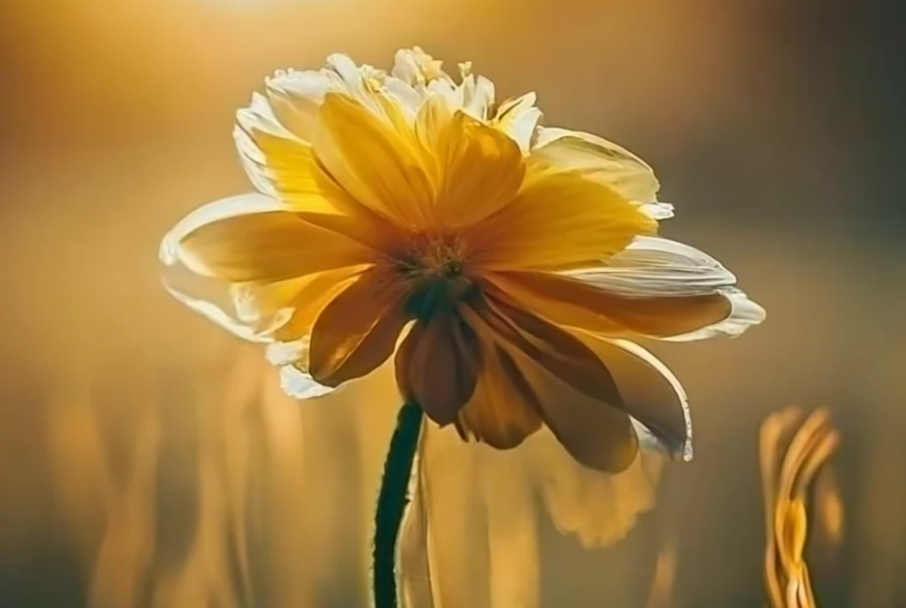 Golden hour photography tips - Plan accordingly