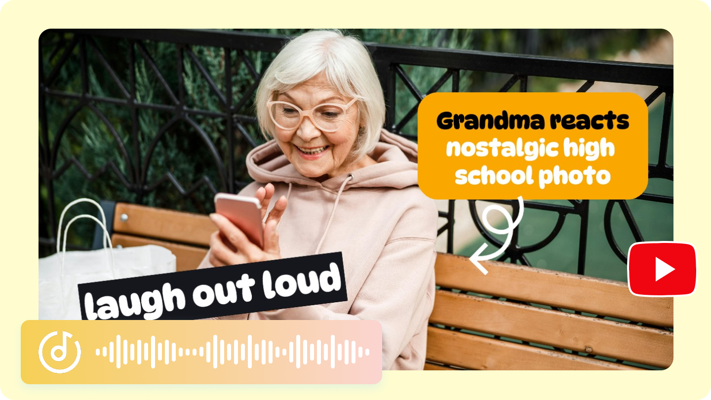 how to make a youtube channel