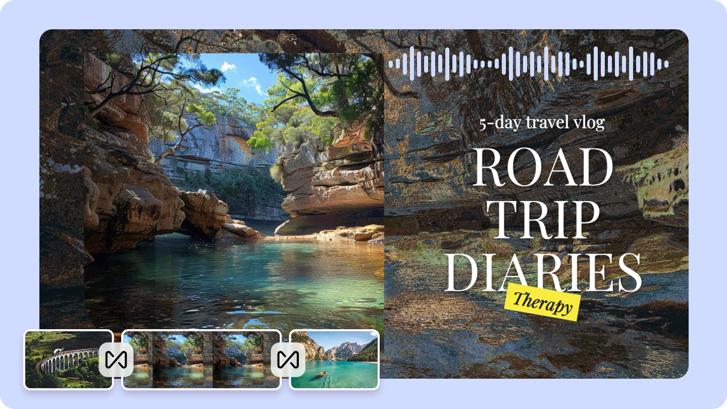 Travel marketing 