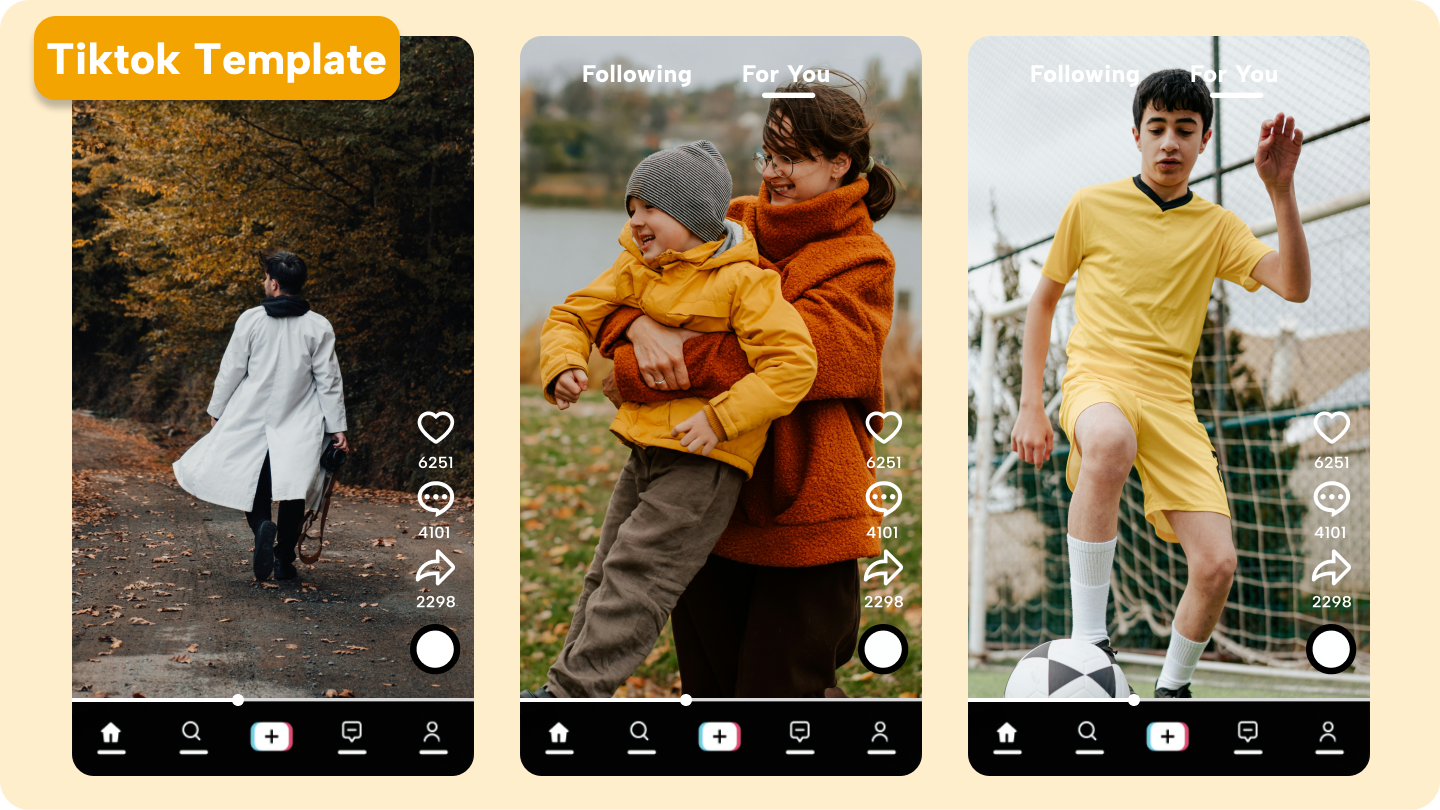 いたずら電話動画