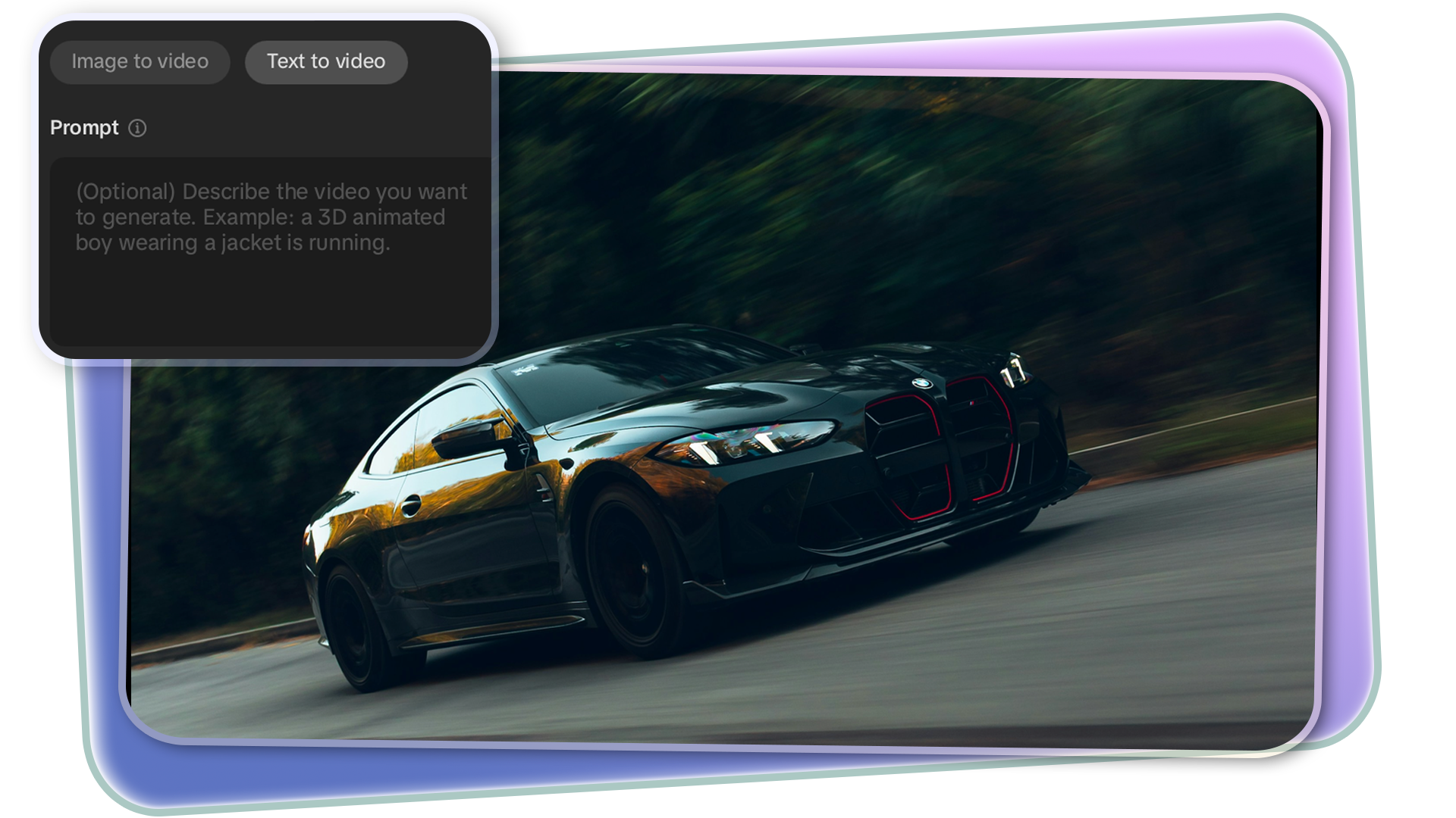How to Use Sora AI: A Complete Beginner Guide
