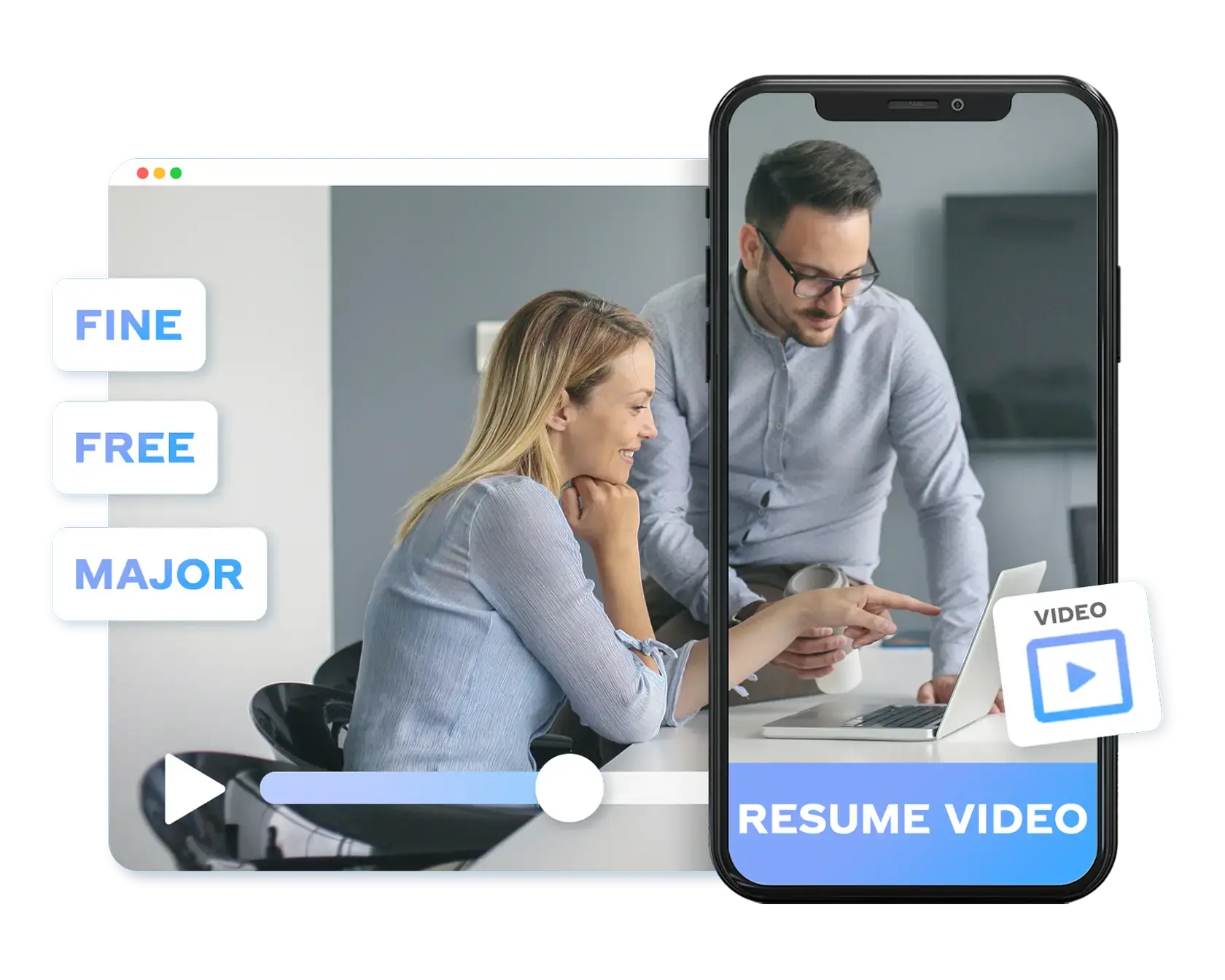Pembuat Resume Gratis