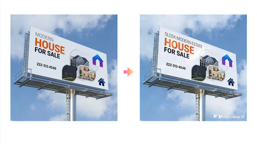 Zestaw narzędzi tekstowych