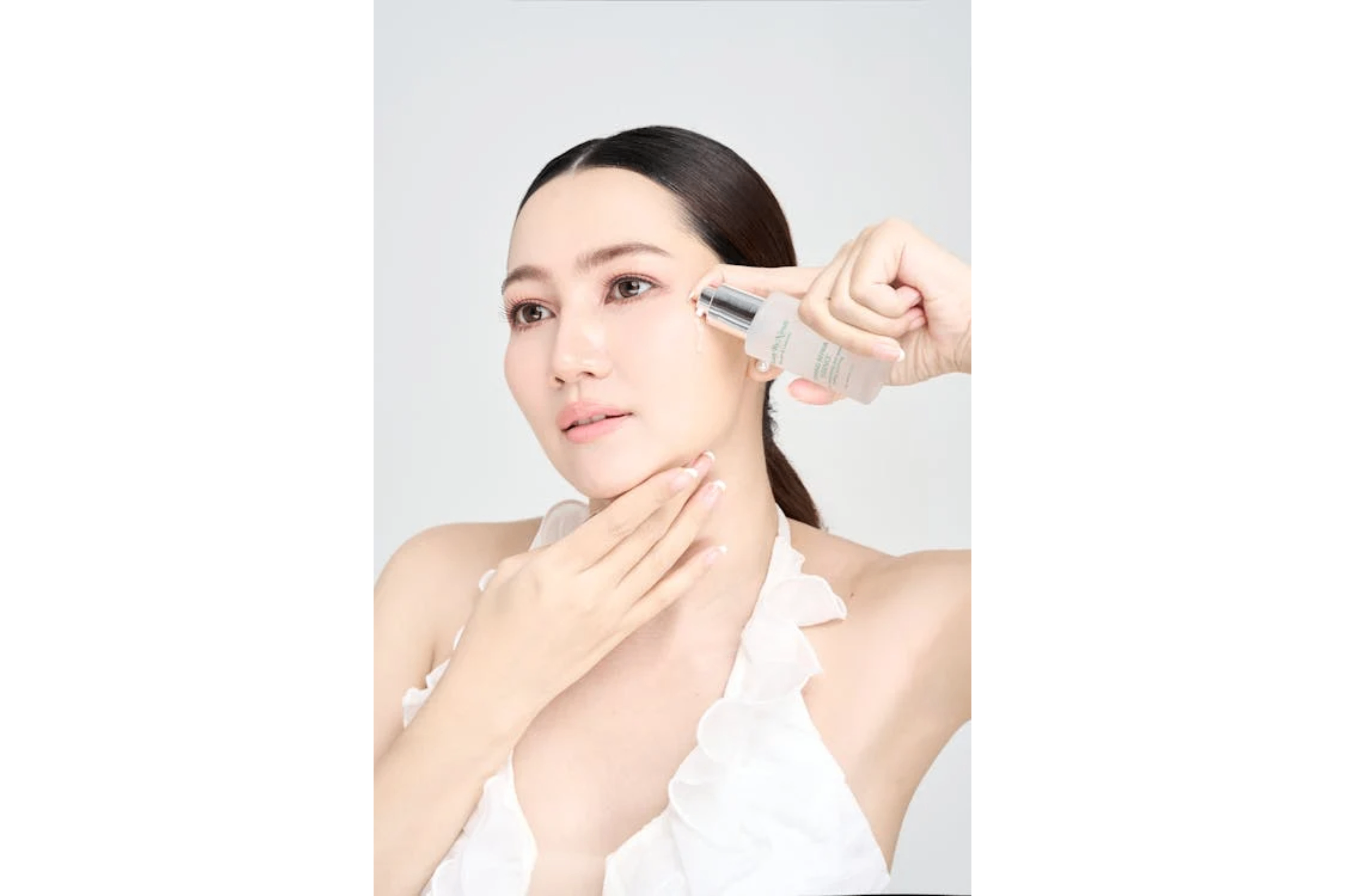 Product intros and recommendations avatar