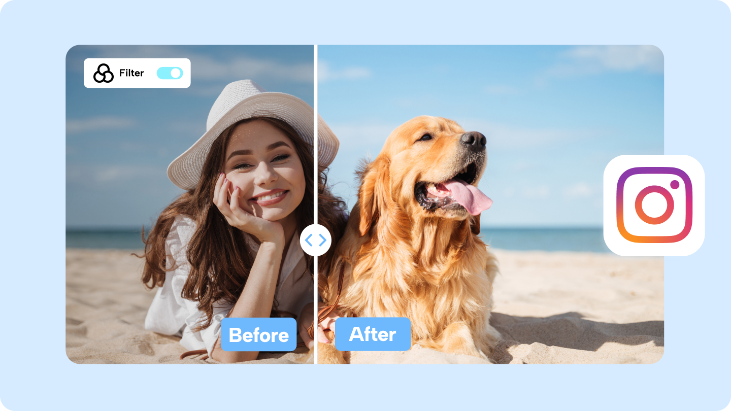 Best Instagram Filters