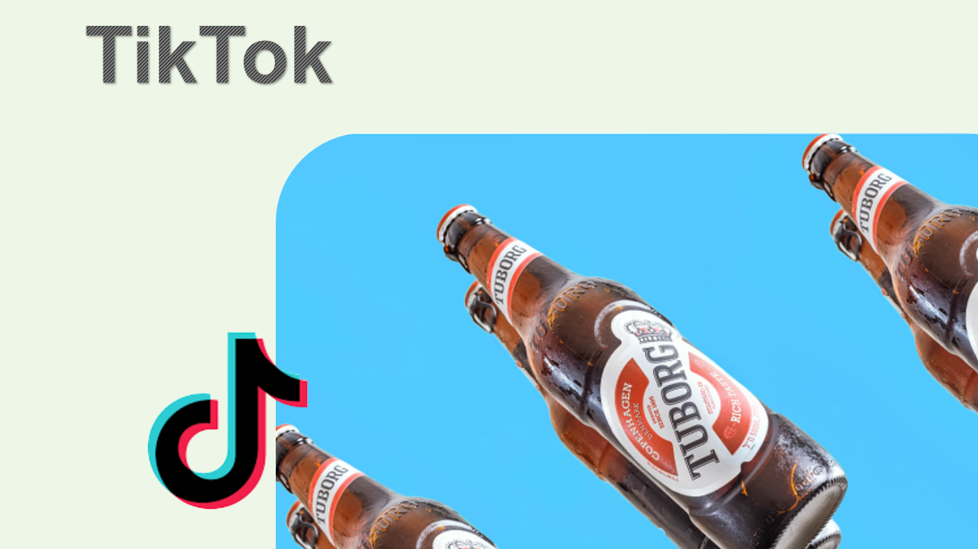 El cambiador de velocidad y tono de Pippit es ideal para crear anuncios efectivos.