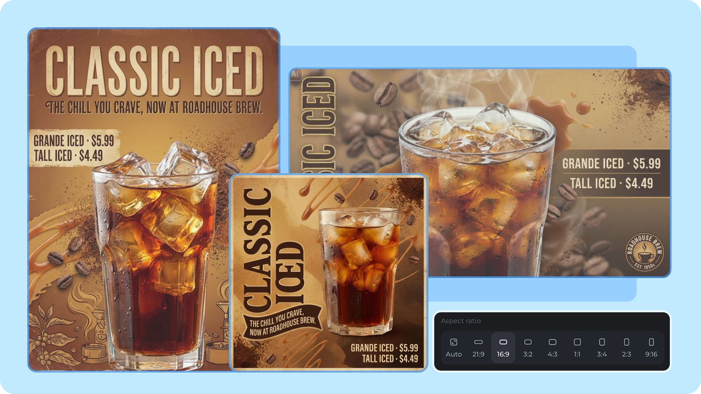 The Ultimate Quick-Access Bulk Photo Resizer for Social Media Posts