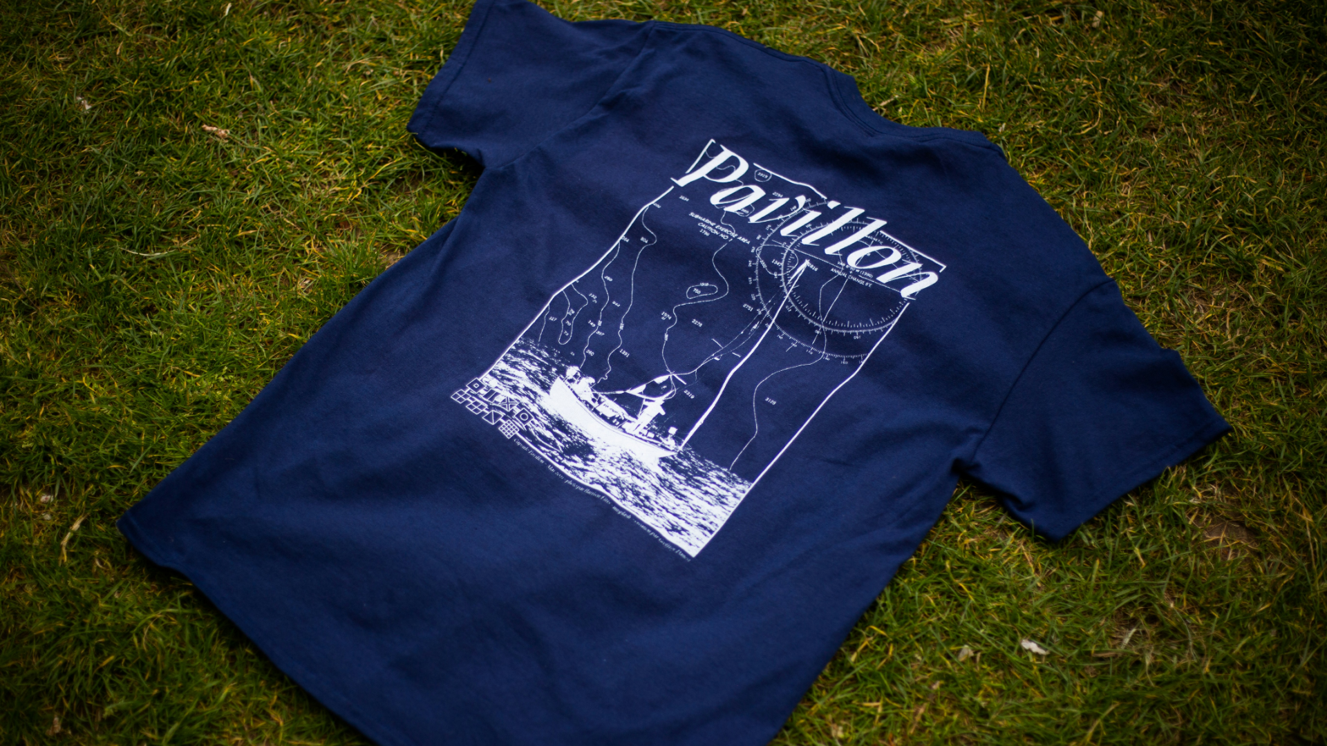 Suggestions for choosing the ideal t-shirt template