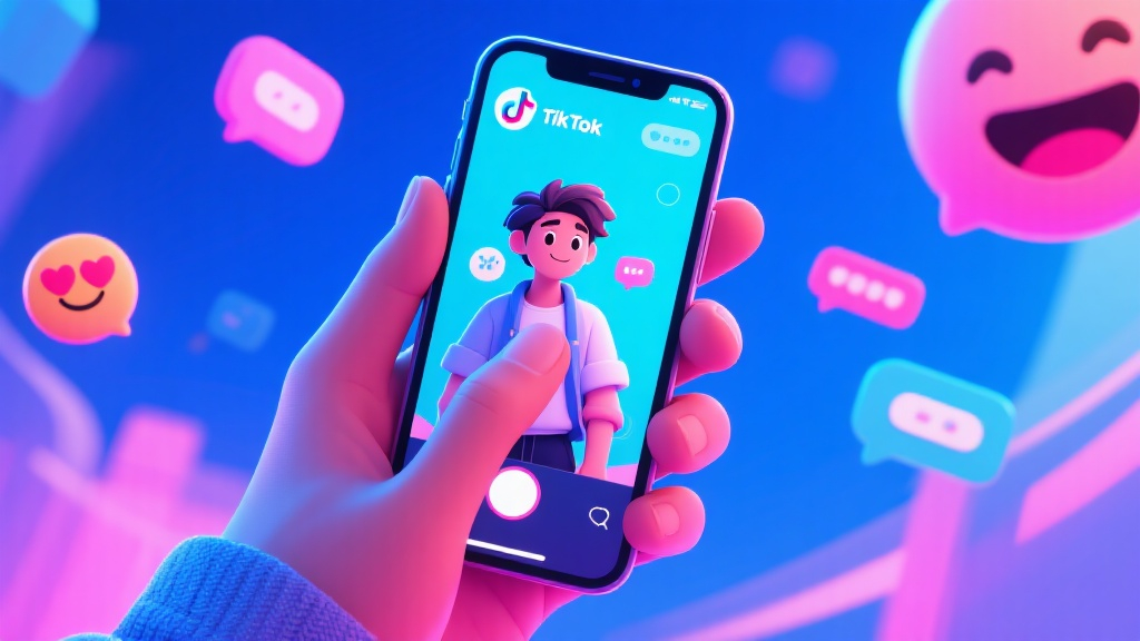 Find your personal best time to post