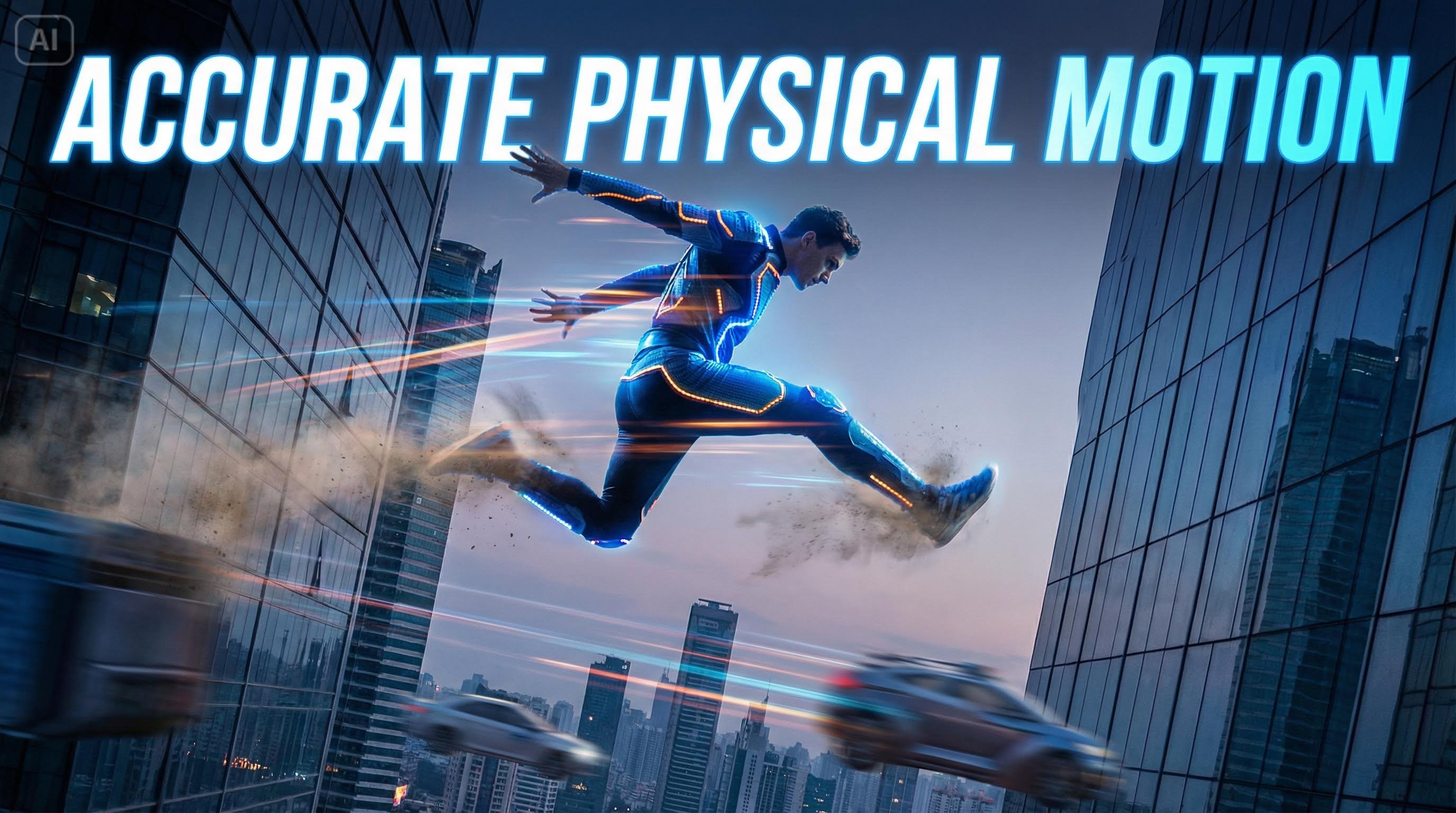 seedance 2.0 pro Zwiększony realizm audiowizualny