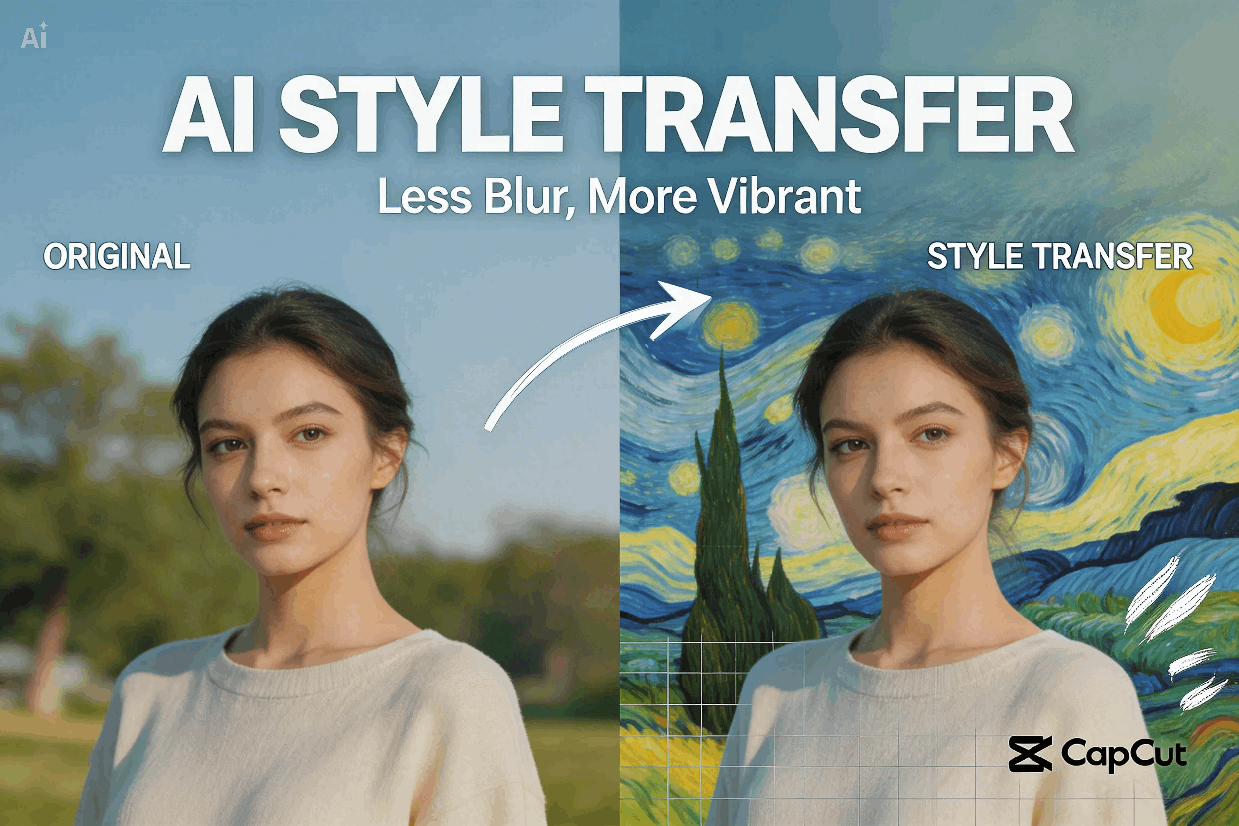 Conversational Tweaks