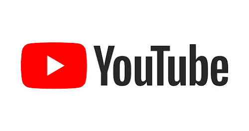 Promote your YouTube channel