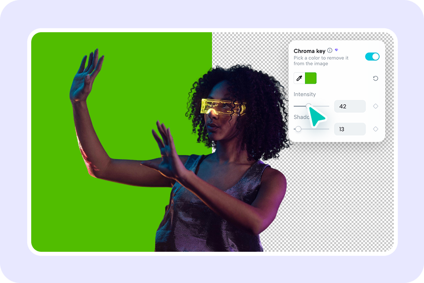 Professional composting