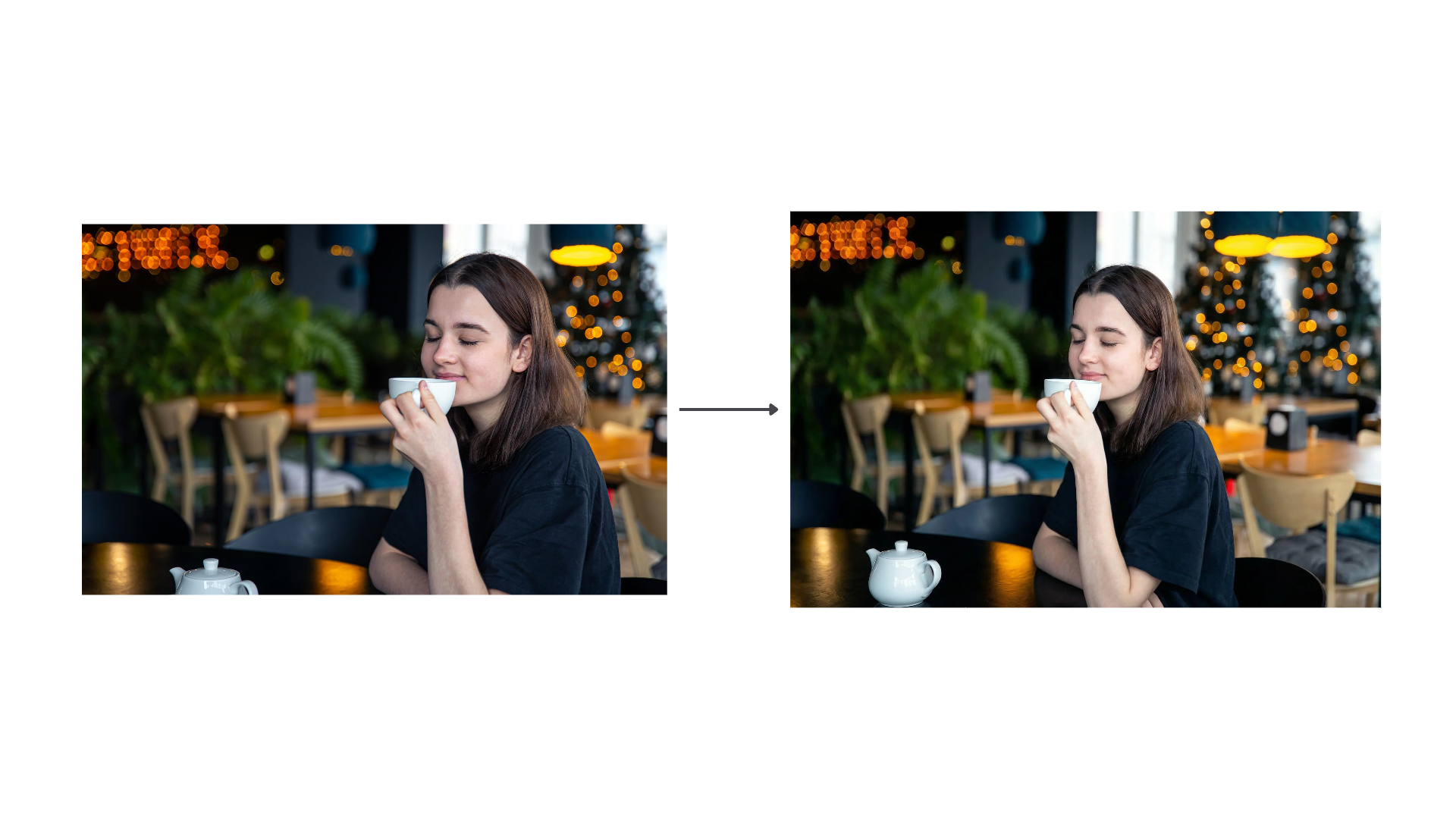AI Expand