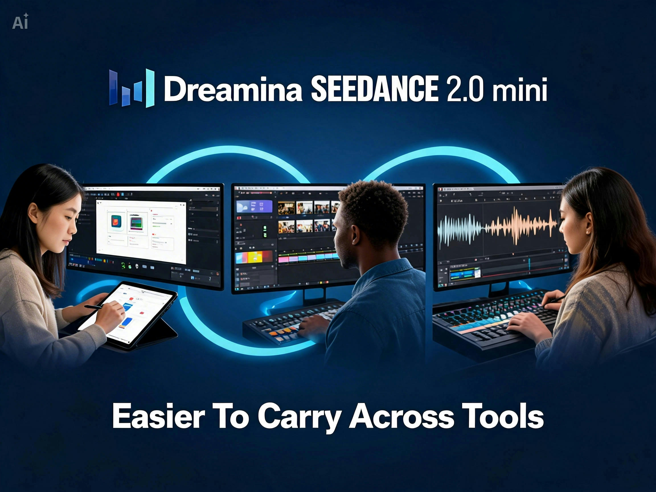 Carry Across Tools
