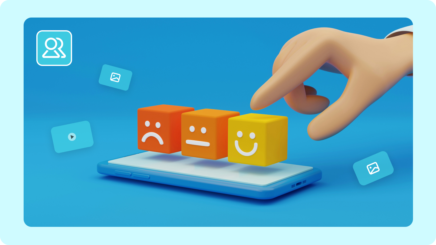 customer value marketing