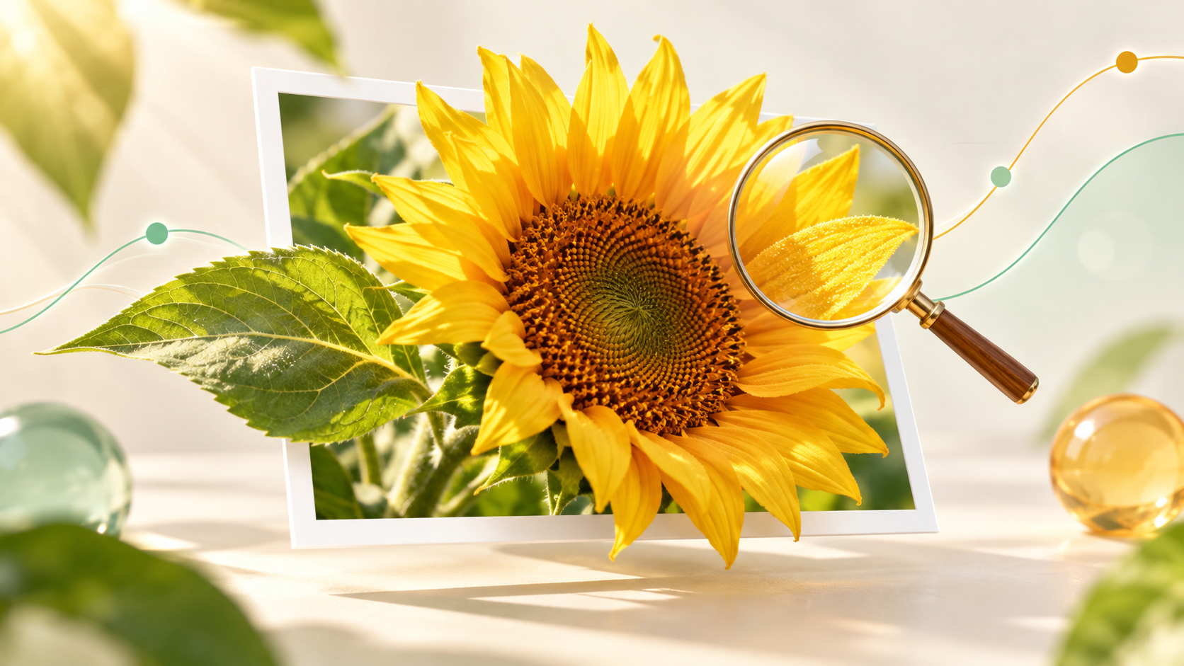 5 Free Photo Enhancers for Brighter, Sharper Pictures
