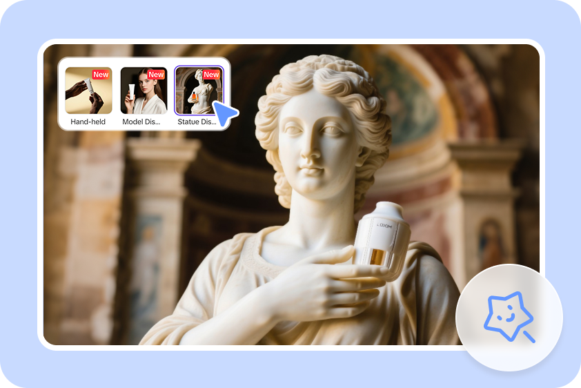 presst image backgrounds