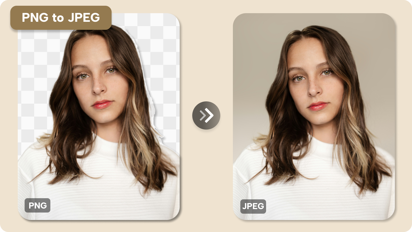 png till jpeg
