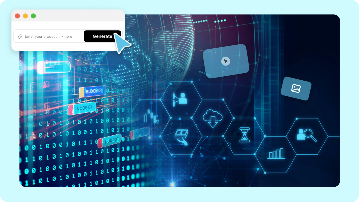 digital transformation