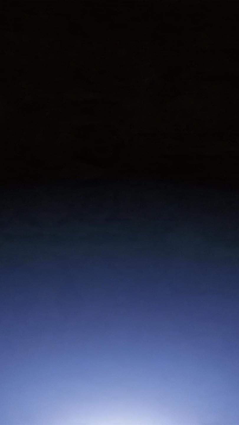Happy oyster ai model background