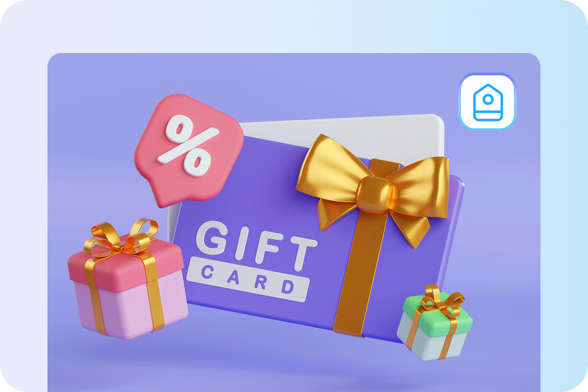 Improve promotional content