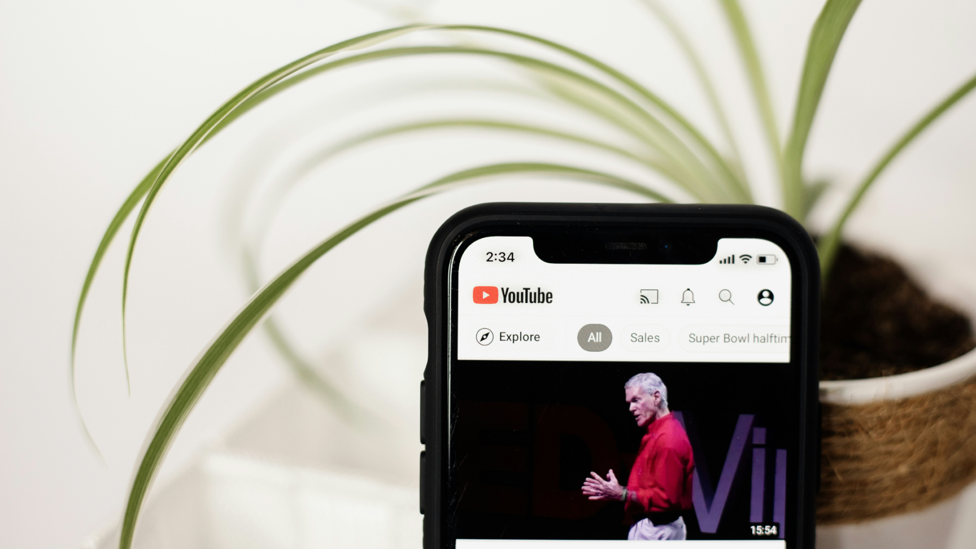 YouTube videolarınıza bu önemli ipuçlarıyla ilgi çekici açıklamalar yazın