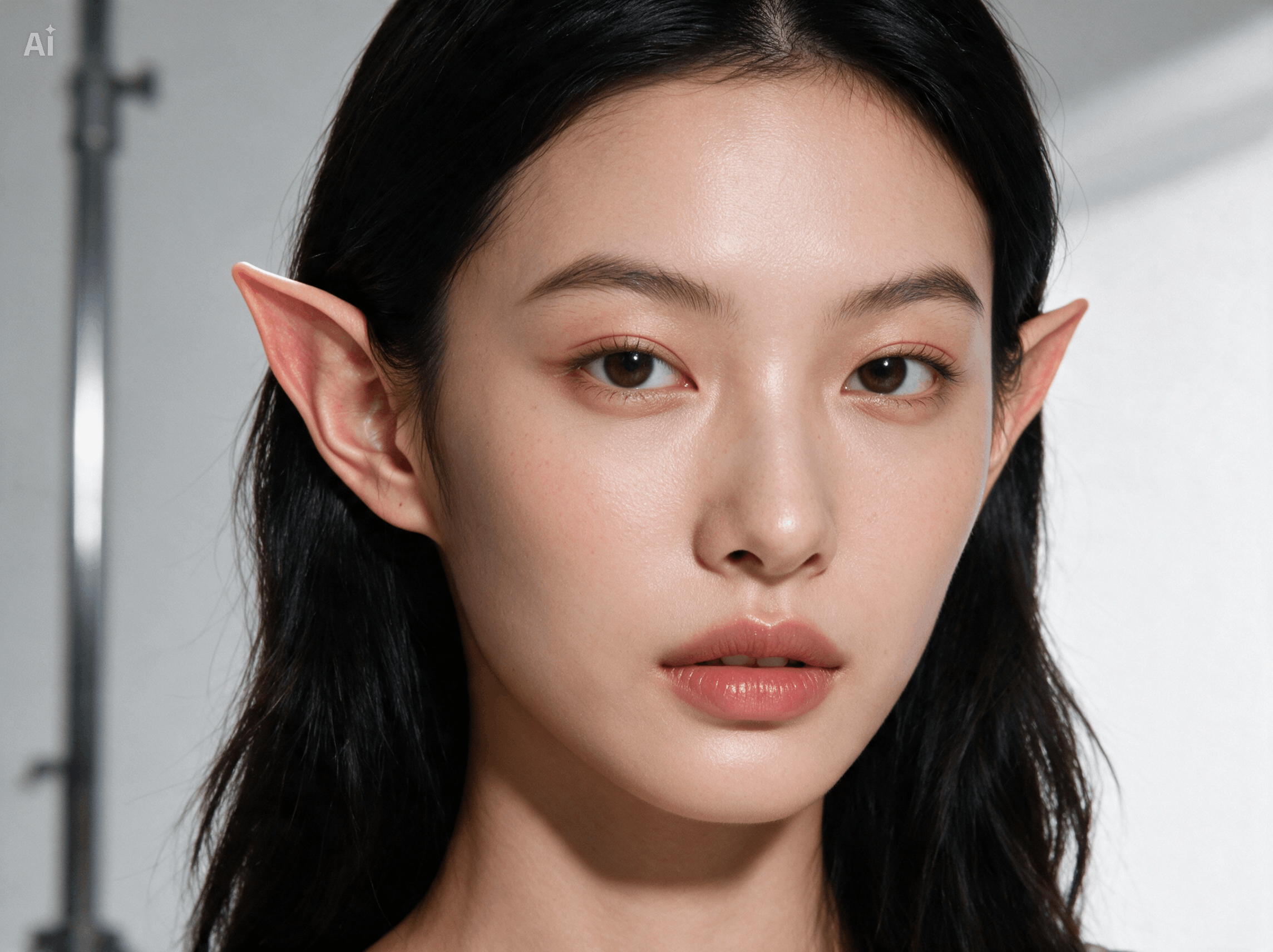 Elf Ears Filter
