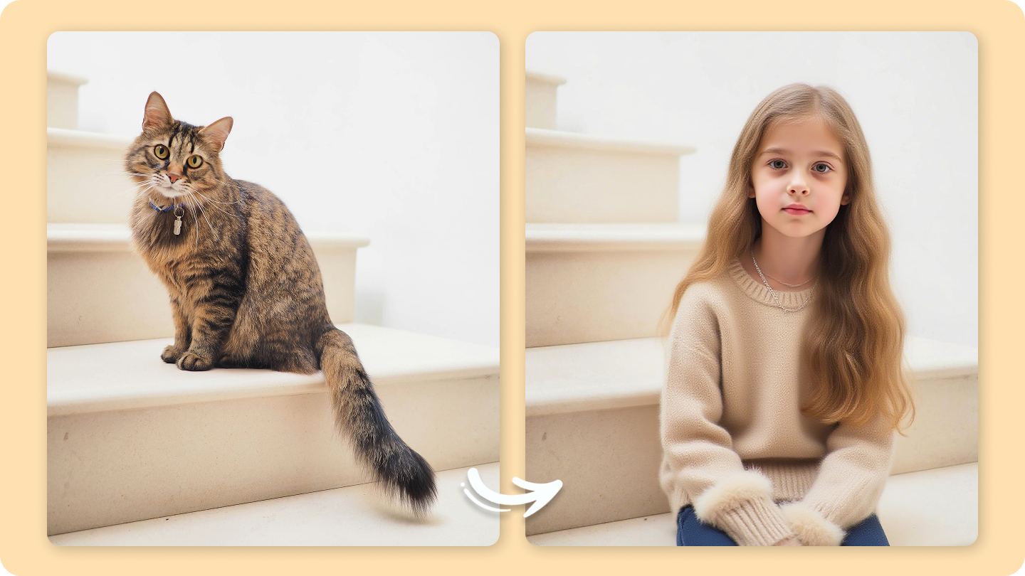 chatgpt pet to human