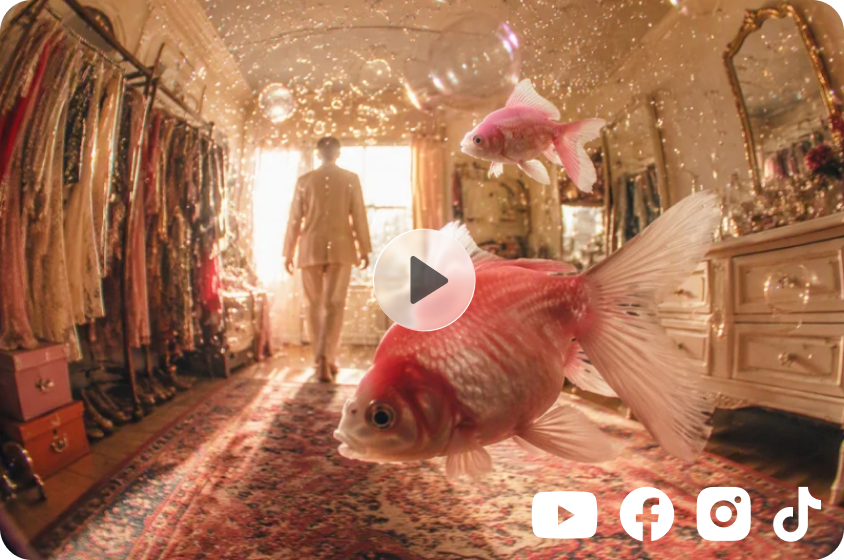 Videos de redes sociales