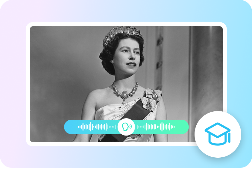 educational storytelling