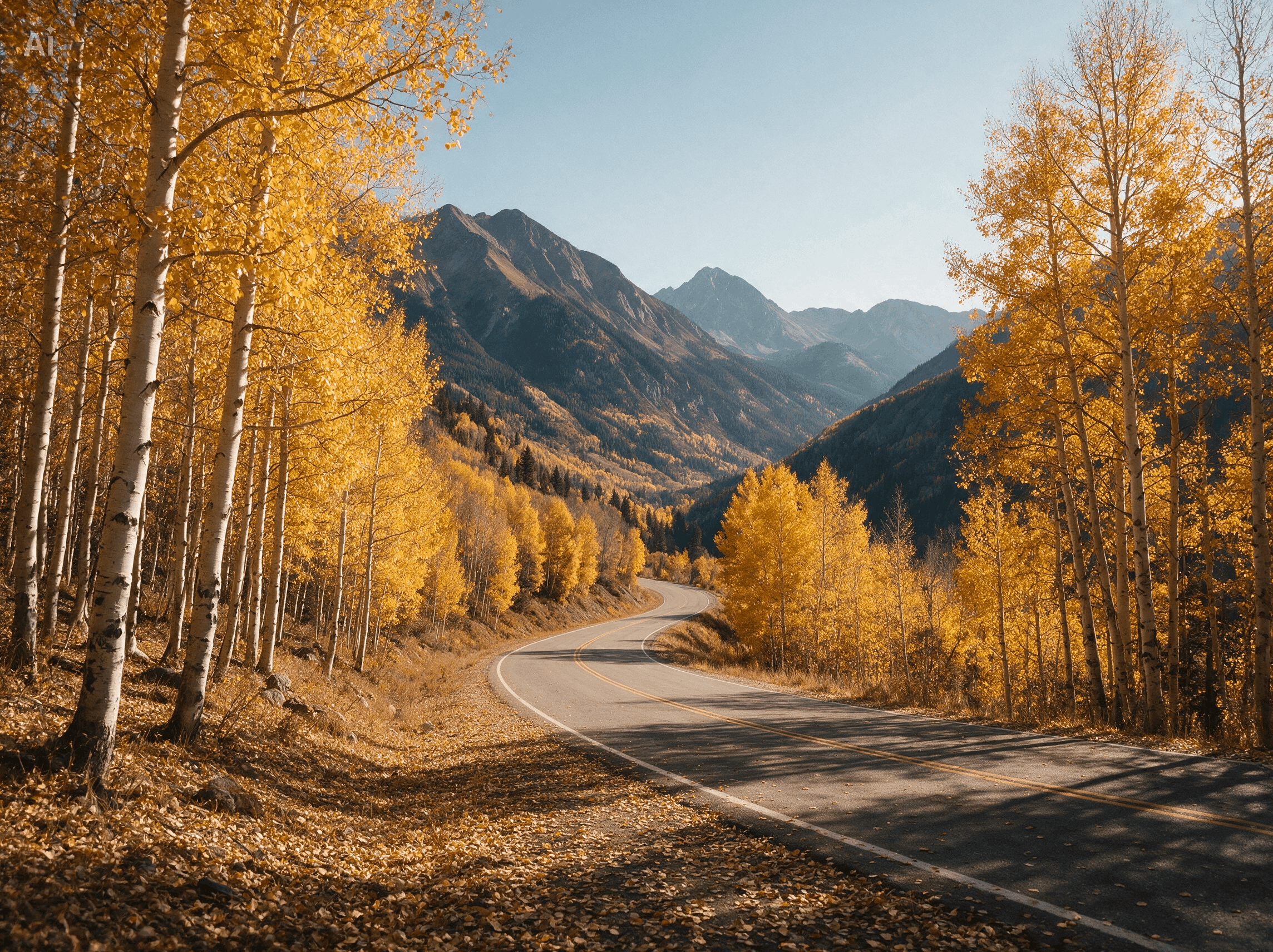 Travel Photo Refresh