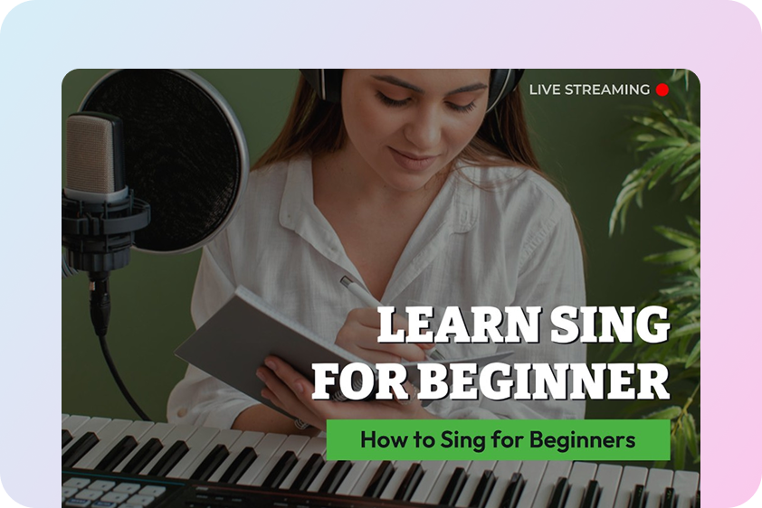 фотографии или отзывы клиентов