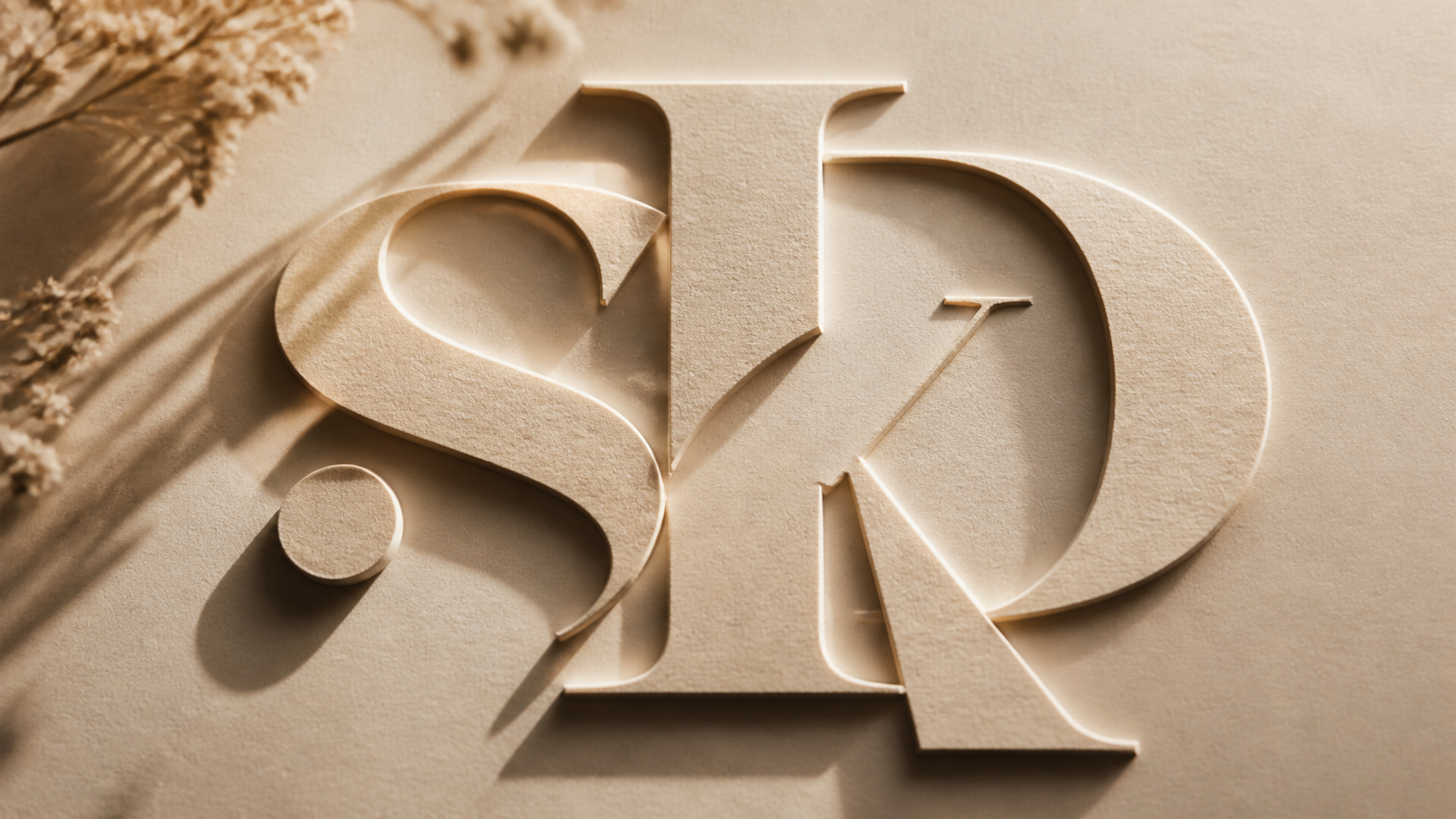 PSD Text Effect topic-specific Dreamina visual