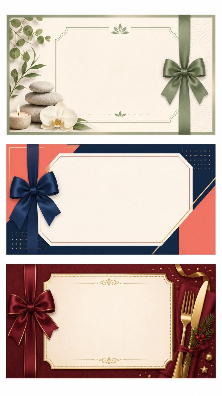 printable gift coupon mobile hero