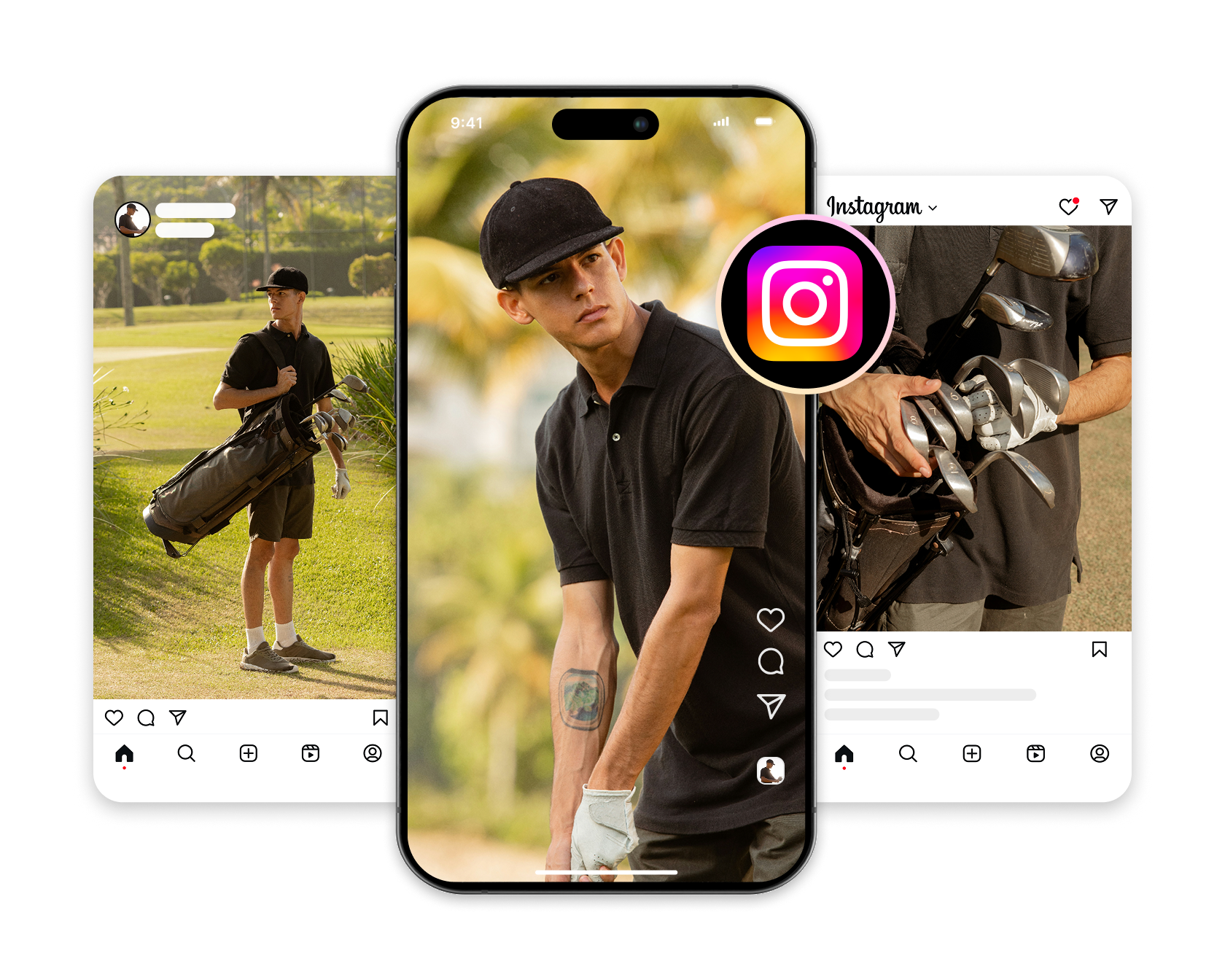best tool to boost reel views on ig