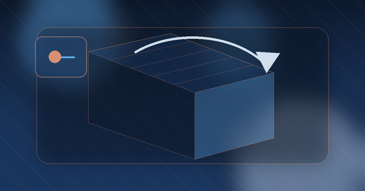 3D Whiteboard Scene Direction on CapCut PC