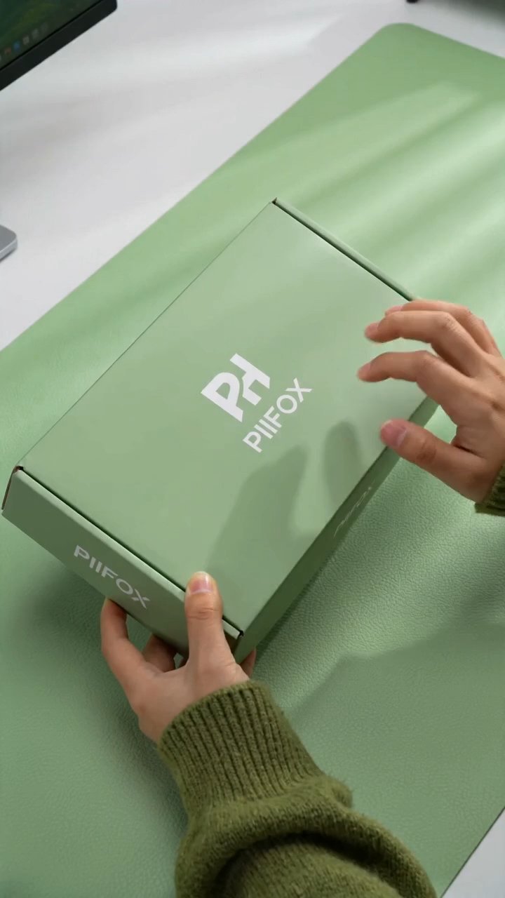 asmr-product-unboxing-video