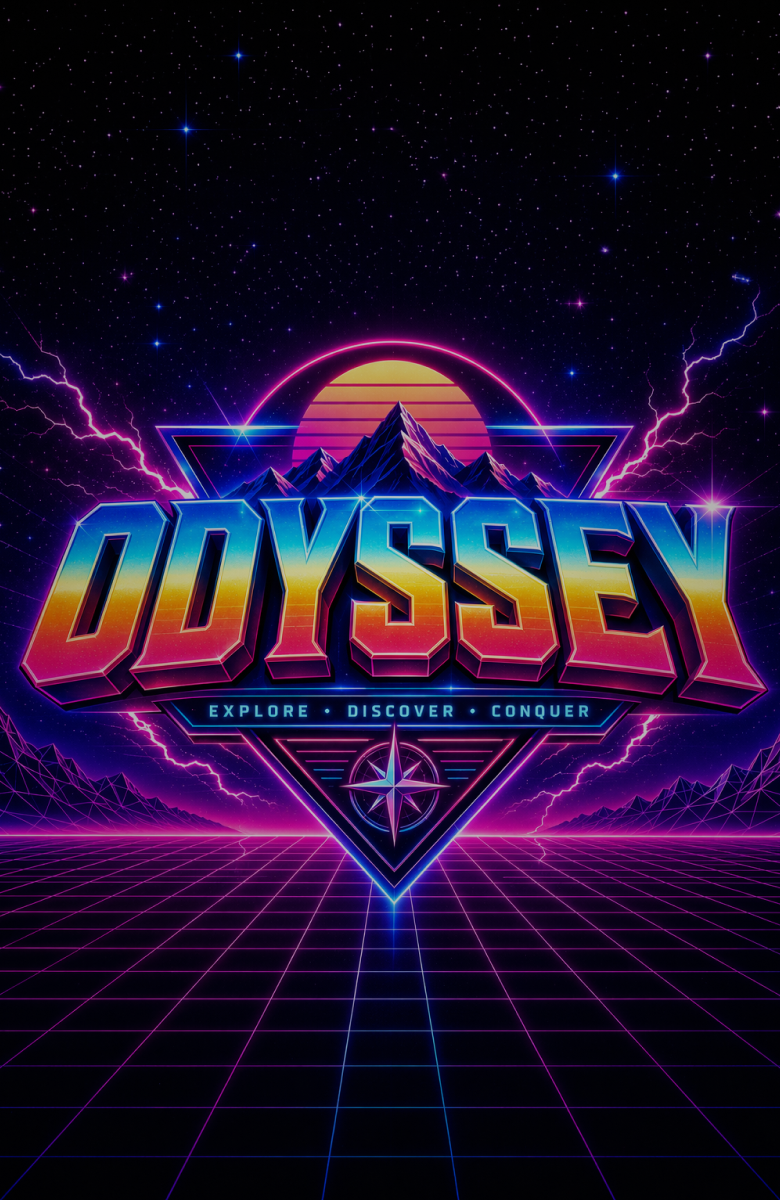 imagine de fundal mobil