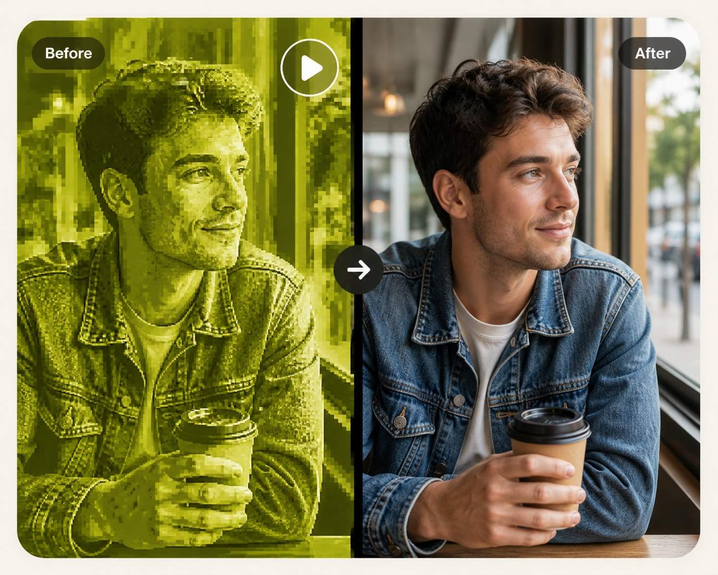 Detailed visual control with GPT Image 2