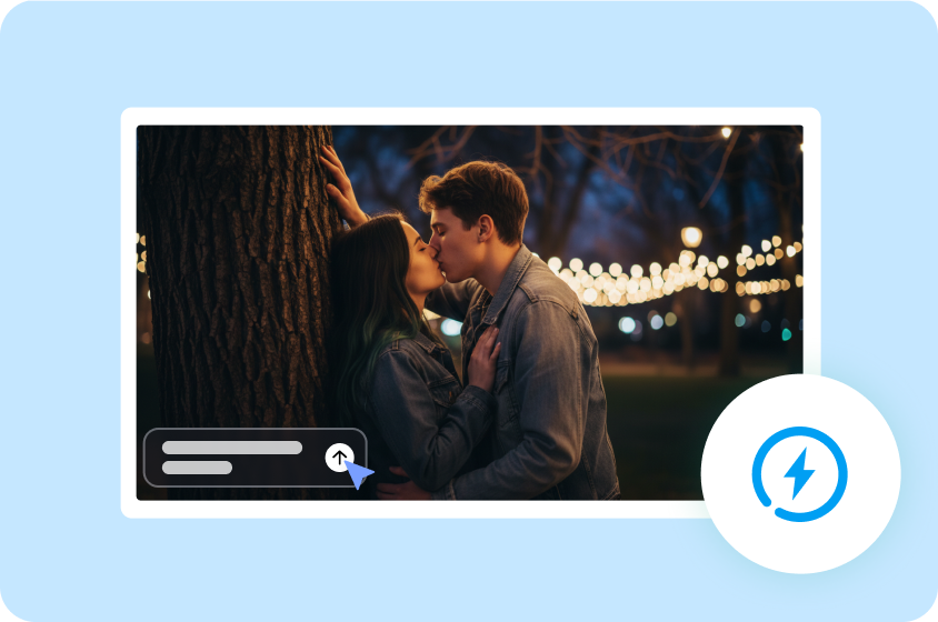 ย้ายจากสคริปต์ไปยังหน้าจอเร็ว