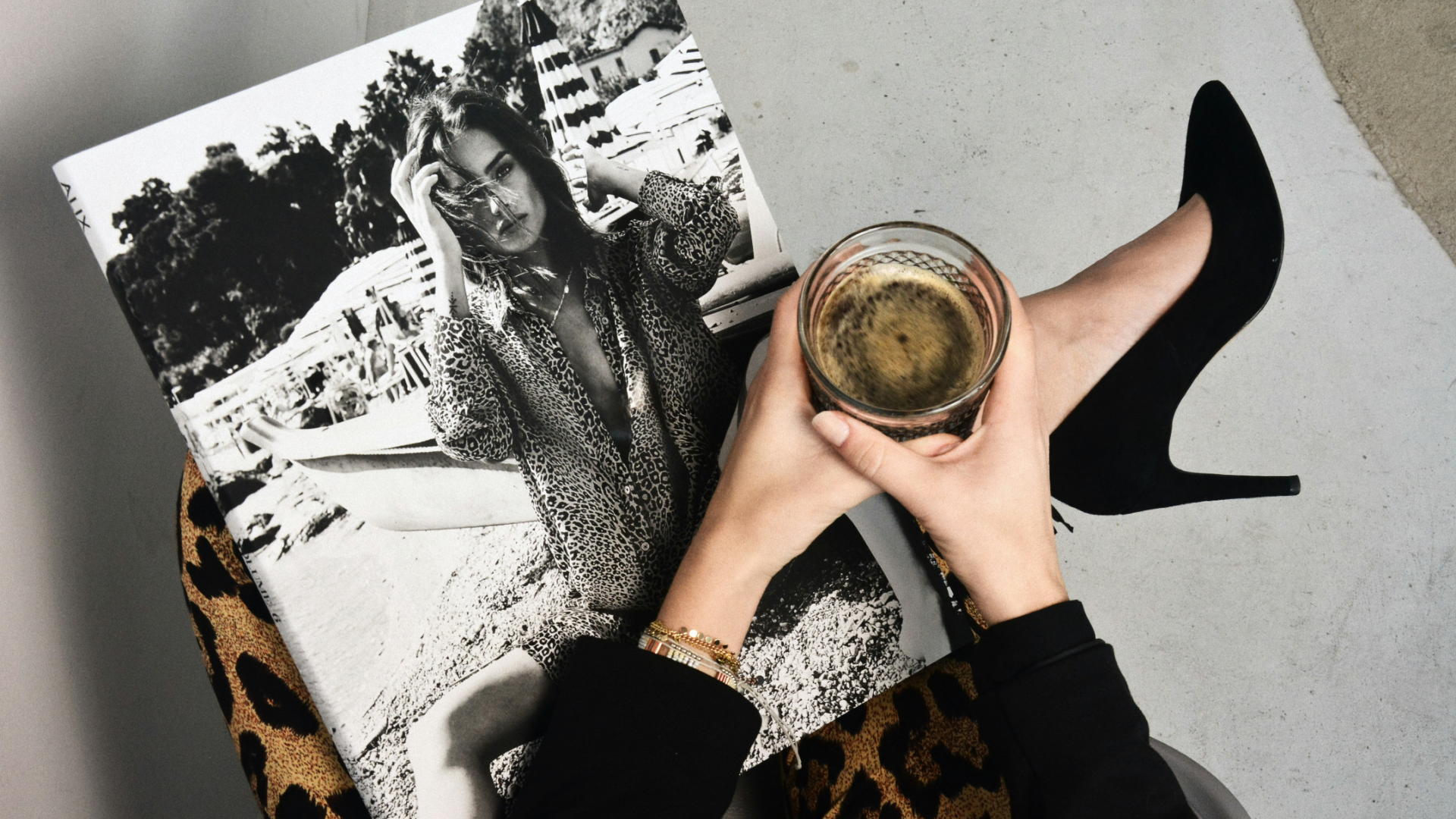 Betydelsen av AI-sko-generatorer för att förändra arbetsflöden