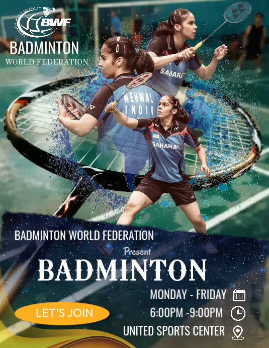 Designs baseados em fotos