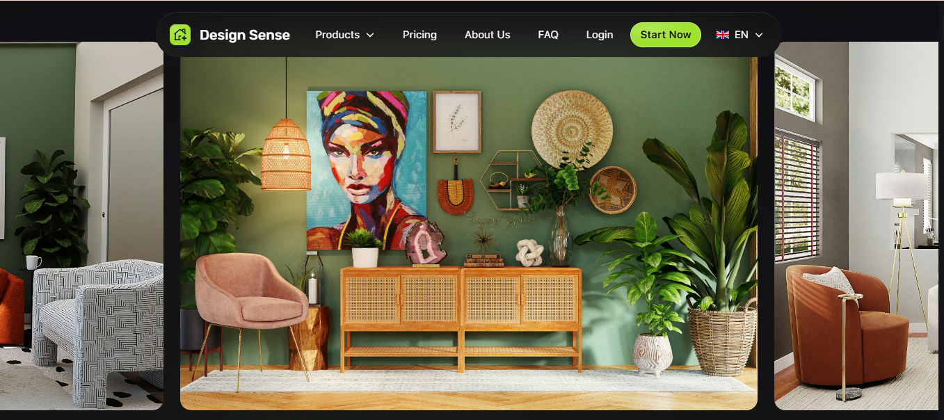 designsense