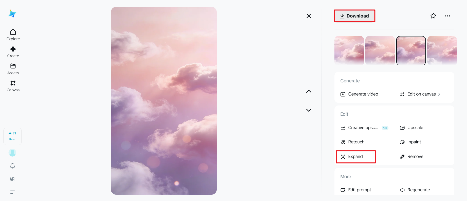 free mobile wallpapers