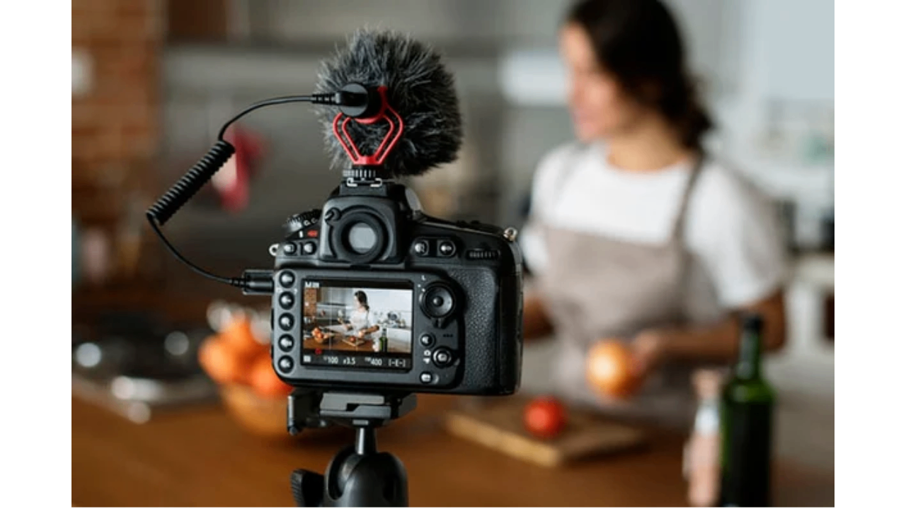 Make it short and engaging