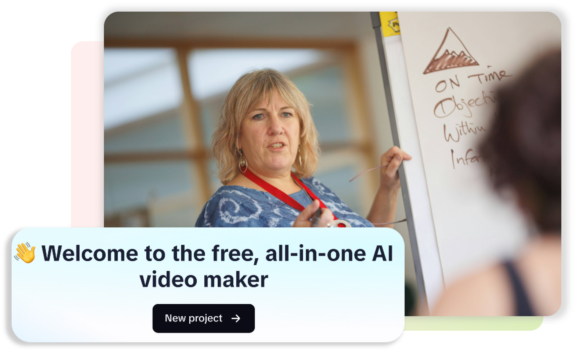 Educational And Instructional Videos