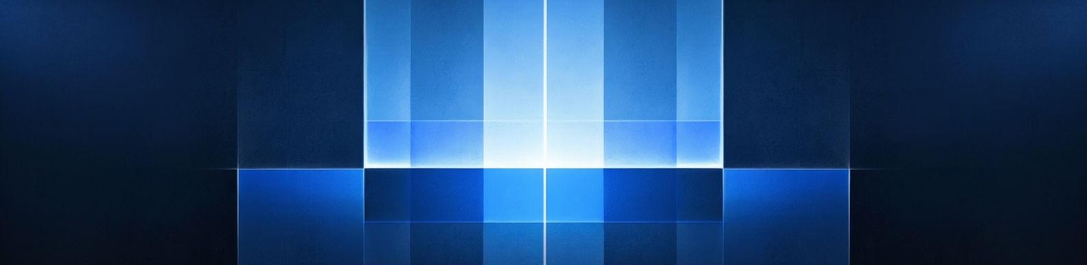 Imagen monocromática simple