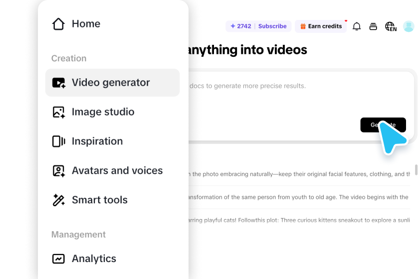 Step 1_ Upload product link or media.png