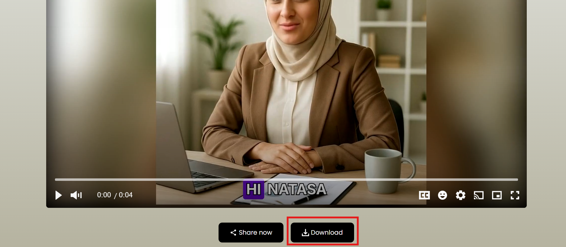 Download
